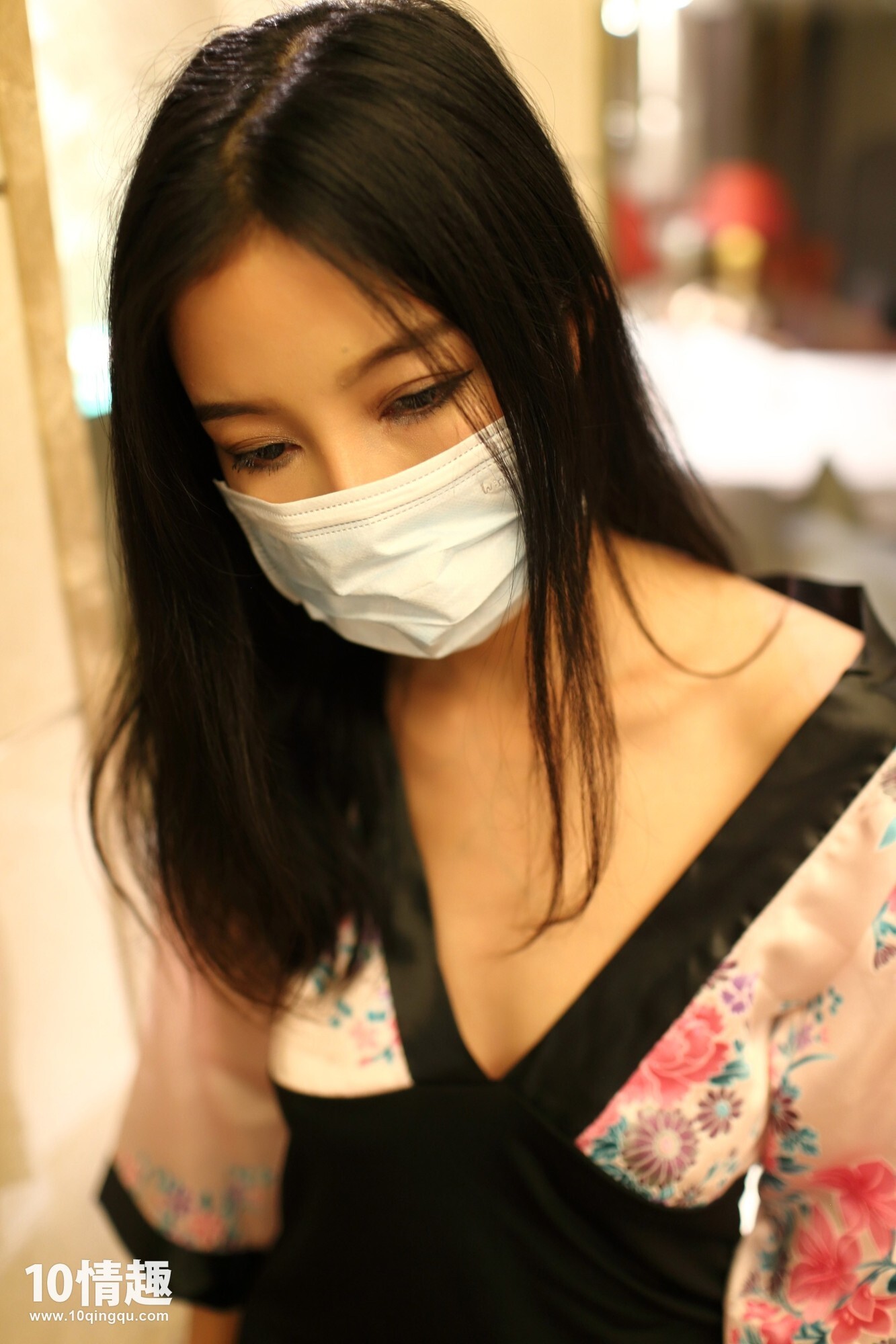 [ROSI写真]KZ系列 2016.12.13 NO.184